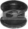 VAG 1J0411327 Stabiliser Mounting